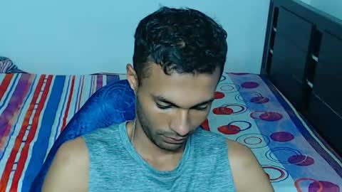 Snapshot of mr_max__ chatting on 05.10.26 Max online show from 05.10.26