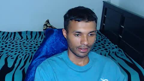 Snapshot of mr_max__ chatting on 05.11.26 Max online show from 05.11.26