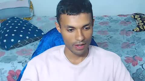 Snapshot of mr_max__ chatting on 07.12.26 Max online show from 07.12.26