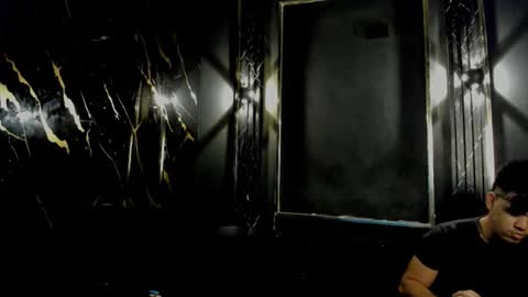 mr_maximo online show from 12.16.25