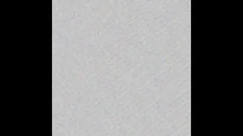 mr_meat_stick online show from 10.06.25