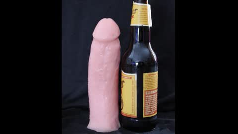 mr_meat_stick online show from 03.04.26