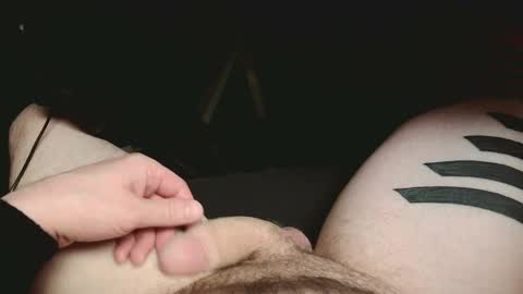 mr_meat_stick online show from 03.09.26