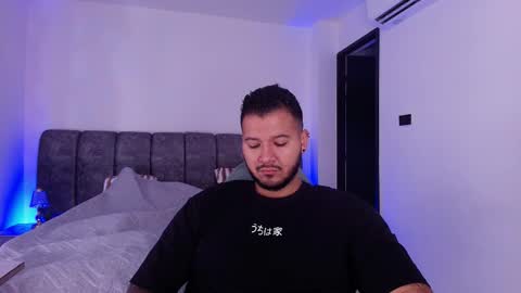 MIKEE online show from 01.16.26