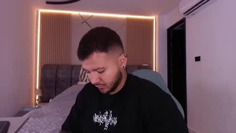 MIKEE online show from 03.18.26