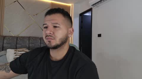 MIKEE online show from 05.12.26