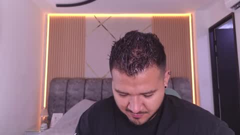 MIKEE online show from 05.13.26