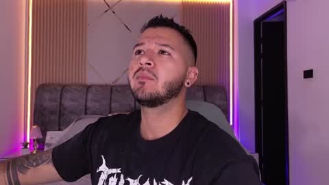 MIKEE online show from 06.23.26