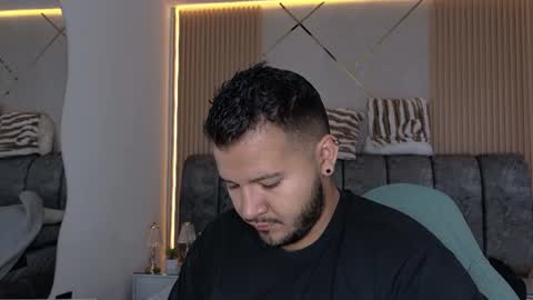 MIKEE online show from 06.28.26