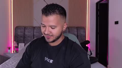 MIKEE online show from 07.22.26