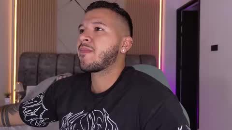 MIKEE online show from 07.24.26