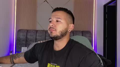 MIKEE online show from 07.28.26