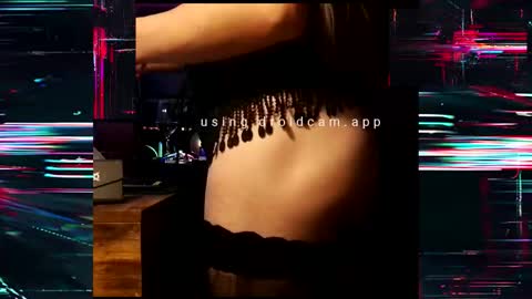 Snapshot of mr_miss_dannys chatting on 02.11.26 Dannys online show from 02.11.26