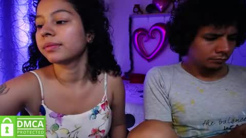 Snapshot of mr_mrscurie chatting on 12.23.24 Mr Mrs Curie online show from 12.23.24