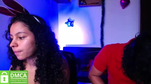 Mr  Mrs Curie online show from 01.05.25