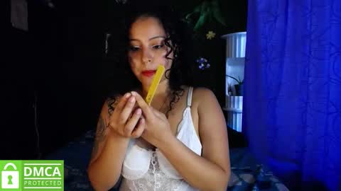 Mr  Mrs Curie online show from 01.10.26