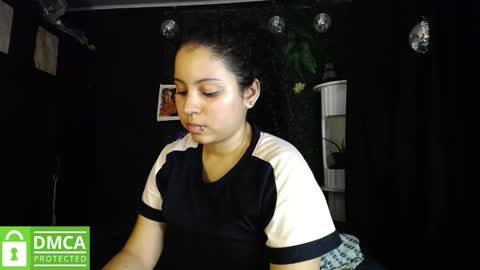 Mr  Mrs Curie online show from 02.27.26