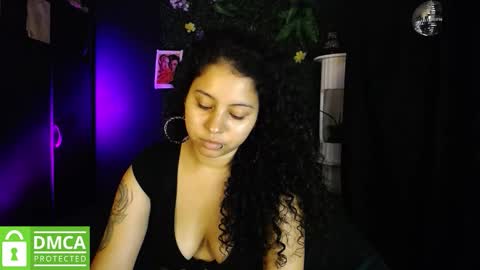 Snapshot of mr_mrscurie chatting on 03.08.26 Mr Mrs Curie online show from 03.08.26