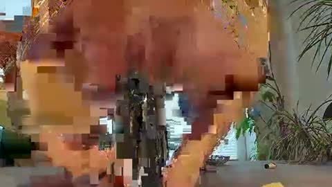 Snapshot of mr_naiseee chatting on 02.09.26 mr_naiseee online show from 02.09.26