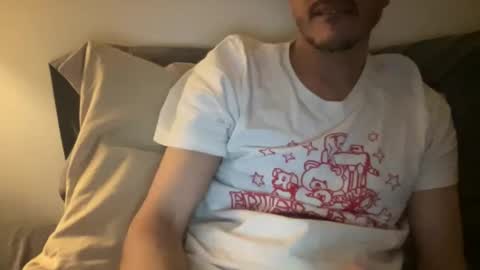 mr_neeko online show from 04.06.26