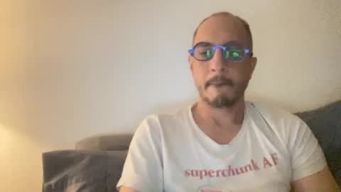 mr_neeko online show from 05.29.26