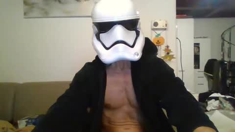 Snapshot of mr_nice30 chatting on 03.01.25 mr_nice30 online show from 03.01.25