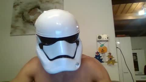 mr_nice30 online show from 03.01.25