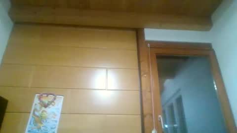 Snapshot of mr_nice30 chatting on 03.02.25 mr_nice30 online show from 03.02.25