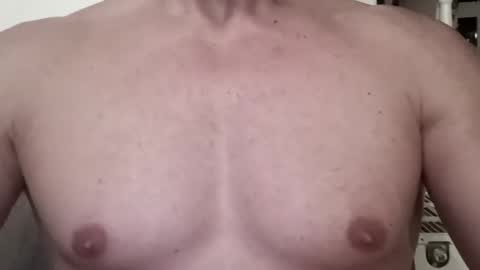 Snapshot of mr_nice30 chatting on 10.17.25 mr_nice30 online show from 10.17.25