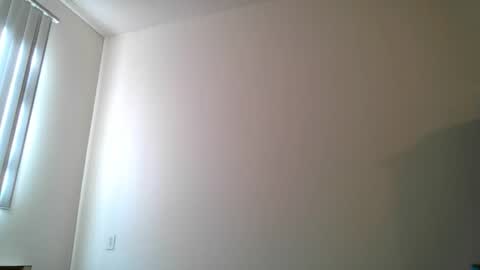 mr_nightfall online show from 10.19.25