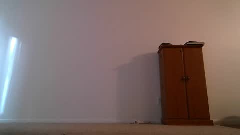 mr_nightfall online show from 10.22.25