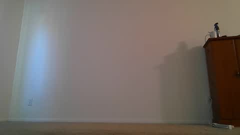 mr_nightfall online show from 10.26.25