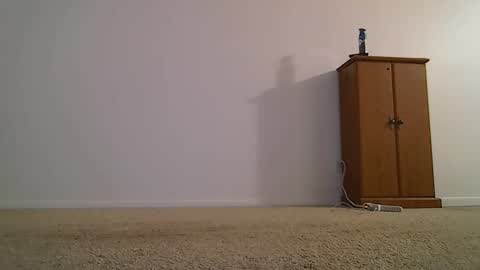 mr_nightfall online show from 10.27.25