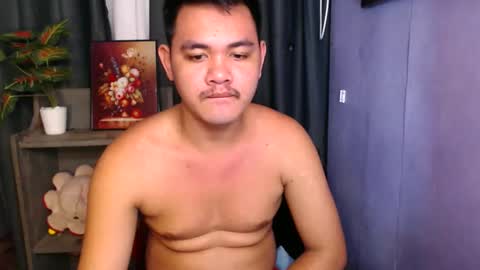 Snapshot of mr_olivercummerx chatting on 09.16.25 mr_olivercummerx online show from 09.16.25