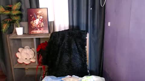 Snapshot of mr_olivercummerx chatting on 09.22.25 mr_olivercummerx online show from 09.22.25