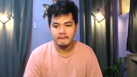 Snapshot of mr_olivercummerx chatting on 11.01.25 mr_olivercummerx online show from 11.01.25