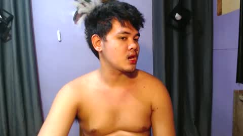 Snapshot of mr_olivercummerx chatting on 11.02.25 mr_olivercummerx online show from 11.02.25