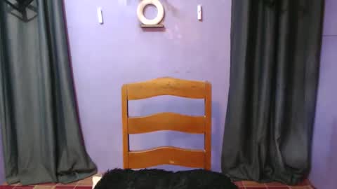 Snapshot of mr_olivercummerx chatting on 11.06.25 mr_olivercummerx online show from 11.06.25