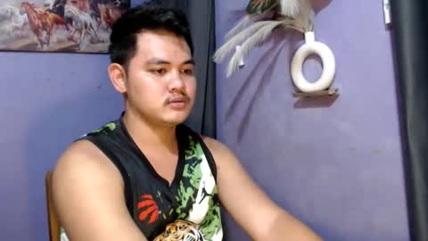 Snapshot of mr_olivercummerx chatting on 04.06.26 mr_olivercummerx online show from 04.06.26
