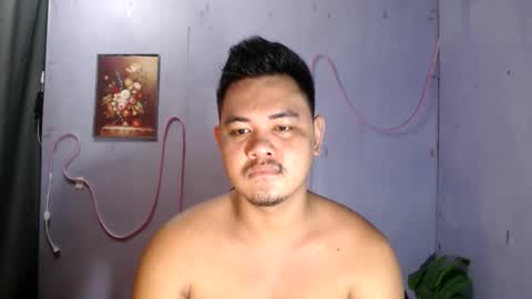Snapshot of mr_olivercummerx chatting on 05.31.26 mr_olivercummerx online show from 05.31.26