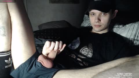Nikita ------------- online show from 05.13.26