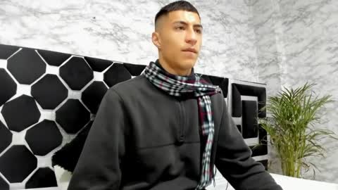 Mr Porn  online show from 04.11.26