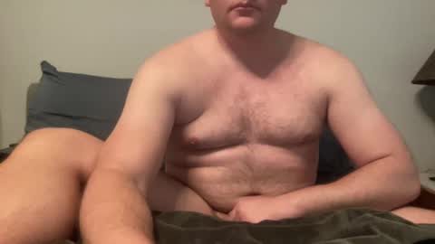 mr_rw online show from 11.07.25