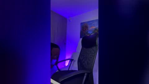 Santos online show from 06.15.26