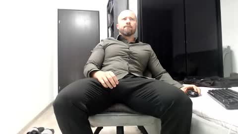 mr_shakur online show from 10.15.25