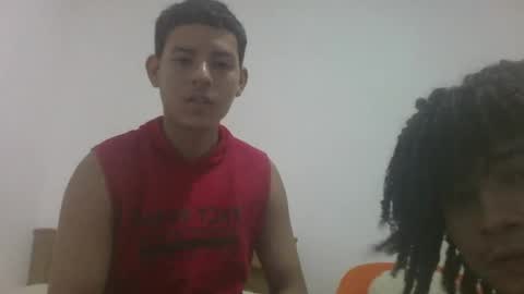 mr_sharkmaster777 online show from 12.12.24