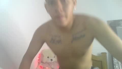 mr_sharkmaster777 online show from 01.06.25