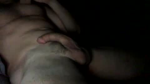 mr_smoove098 online show from 09.25.25