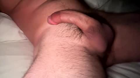 mr_smoove098 online show from 05.11.26