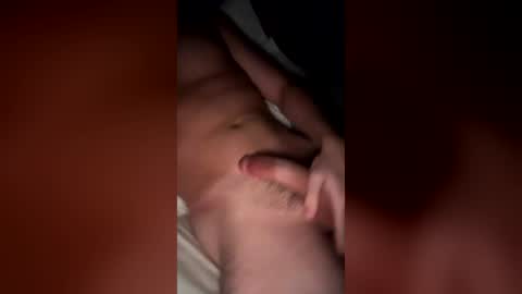mr_smoove098 online show from 06.17.26